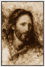Load image into Gallery viewer, Merciful Savior