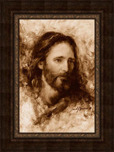 Load image into Gallery viewer, Merciful Savior