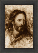 Load image into Gallery viewer, Merciful Savior