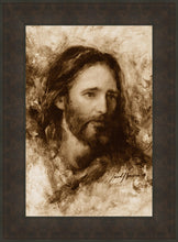 Load image into Gallery viewer, Merciful Savior