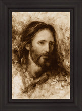 Load image into Gallery viewer, Merciful Savior