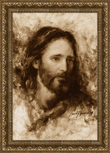 Load image into Gallery viewer, Merciful Savior