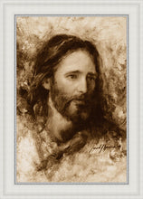 Load image into Gallery viewer, Merciful Savior