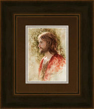 Load image into Gallery viewer, Prince of Peace