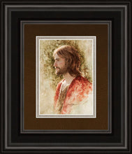 Load image into Gallery viewer, Prince of Peace