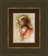 Load image into Gallery viewer, Prince of Peace