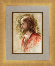 Load image into Gallery viewer, Prince of Peace