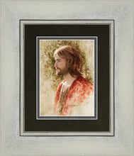 Load image into Gallery viewer, Prince of Peace