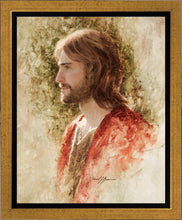Load image into Gallery viewer, Prince of Peace