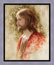 Load image into Gallery viewer, Prince of Peace