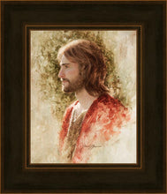 Load image into Gallery viewer, Prince of Peace
