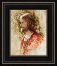 Load image into Gallery viewer, Prince of Peace
