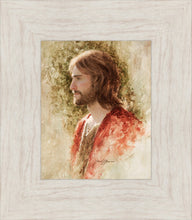Load image into Gallery viewer, Prince of Peace