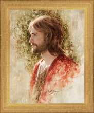 Load image into Gallery viewer, Prince of Peace