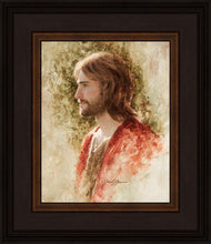Load image into Gallery viewer, Prince of Peace