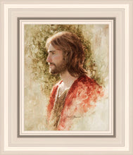 Load image into Gallery viewer, Prince of Peace