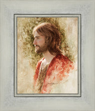 Load image into Gallery viewer, Prince of Peace