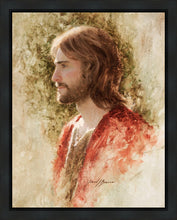Load image into Gallery viewer, Prince of Peace
