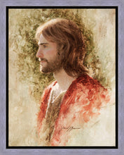 Load image into Gallery viewer, Prince of Peace