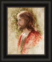 Load image into Gallery viewer, Prince of Peace