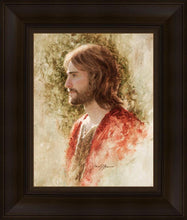 Load image into Gallery viewer, Prince of Peace