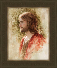 Load image into Gallery viewer, Prince of Peace