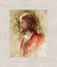 Load image into Gallery viewer, Prince of Peace