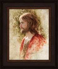 Load image into Gallery viewer, Prince of Peace