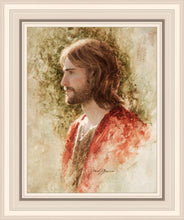 Load image into Gallery viewer, Prince of Peace