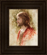 Load image into Gallery viewer, Prince of Peace
