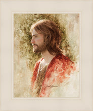 Load image into Gallery viewer, Prince of Peace
