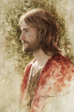 Load image into Gallery viewer, Prince of Peace
