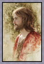 Load image into Gallery viewer, Prince of Peace