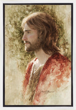 Load image into Gallery viewer, Prince of Peace
