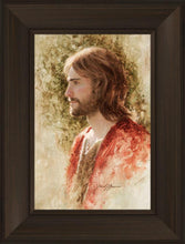 Load image into Gallery viewer, Prince of Peace