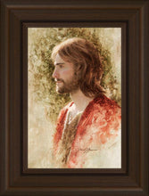 Load image into Gallery viewer, Prince of Peace