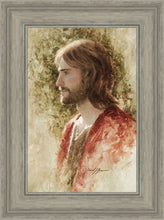 Load image into Gallery viewer, Prince of Peace