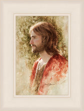 Load image into Gallery viewer, Prince of Peace