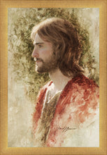 Load image into Gallery viewer, Prince of Peace