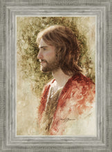 Load image into Gallery viewer, Prince of Peace