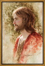 Load image into Gallery viewer, Prince of Peace