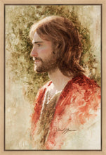 Load image into Gallery viewer, Prince of Peace