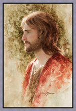 Load image into Gallery viewer, Prince of Peace