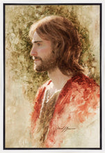 Load image into Gallery viewer, Prince of Peace