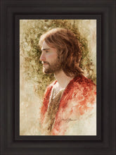 Load image into Gallery viewer, Prince of Peace