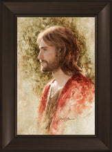 Load image into Gallery viewer, Prince of Peace