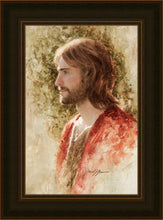 Load image into Gallery viewer, Prince of Peace