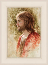 Load image into Gallery viewer, Prince of Peace