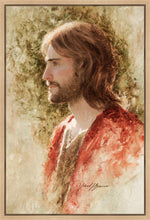 Load image into Gallery viewer, Prince of Peace