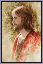 Load image into Gallery viewer, Prince of Peace